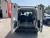 Citroen Nemo 1.4 HDI 68 CH | ENTIÈREMENT RÉVISÉE ET GARANTIE TRÈS PROPRE thumbnail