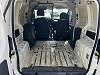 Citroen Nemo 1.4 HDI 68 CH | ENTIÈREMENT RÉVISÉE ET GARANTIE TRÈS PROPRE thumbnail