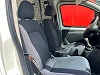 Citroen Nemo 1.4 HDI 68 CH | ENTIÈREMENT RÉVISÉE ET GARANTIE TRÈS PROPRE thumbnail