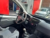 Citroen Nemo 1.4 HDI 68 CH | ENTIÈREMENT RÉVISÉE ET GARANTIE TRÈS PROPRE thumbnail