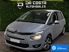 Citroen C4 GRAND 1.2 TURBO 130 Cv 1ERE MAIN / 7 PLACES CRIT AIR 1 - GARANTIE AN thumbnail