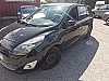 Renault Grand Scenic 1.5 dCi Expression 7pl. FAP thumbnail