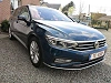 Volkswagen Passat Variant 1.6 TDi DSG PARKPILOT Elegance Business IN PROMO! thumbnail