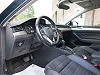 Volkswagen Passat Variant 1.6 TDi DSG PARKPILOT Elegance Business IN PROMO! thumbnail