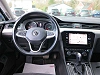 Volkswagen Passat Variant 1.6 TDi DSG PARKPILOT Elegance Business IN PROMO! thumbnail