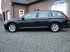 Volkswagen Passat Variant Passat  1.5 TSI Style Business DSG+PROMO+GARANTIE! thumbnail