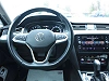 Volkswagen Passat Variant Passat  1.5 TSI Style Business DSG+PROMO+GARANTIE! thumbnail