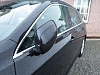 Volkswagen Passat Variant Passat  1.5 TSI Style Business DSG+PROMO+GARANTIE! thumbnail