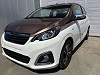 Peugeot 108 108 1.2 PureTech Allure NVLE COURROIE !!! thumbnail