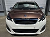 Peugeot 108 108 1.2 PureTech Allure NVLE COURROIE !!! thumbnail