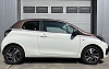 Peugeot 108 108 1.2 PureTech Allure NVLE COURROIE !!! thumbnail