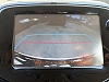Peugeot 108 108 1.2 PureTech Allure NVLE COURROIE !!! thumbnail