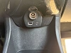 Peugeot 108 108 1.2 PureTech Allure NVLE COURROIE !!! thumbnail