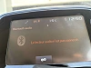 Peugeot 108 108 1.2 PureTech Allure NVLE COURROIE !!! thumbnail