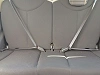 Peugeot 108 108 1.2 PureTech Allure NVLE COURROIE !!! thumbnail