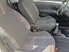 Peugeot 108 108 1.2 PureTech Allure NVLE COURROIE !!! thumbnail