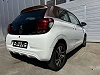 Peugeot 108 108 1.2 PureTech Allure NVLE COURROIE !!! thumbnail