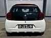 Peugeot 108 108 1.2 PureTech Allure NVLE COURROIE !!! thumbnail