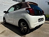Peugeot 108 108 1.2 PureTech Allure NVLE COURROIE !!! thumbnail
