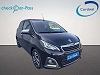 Peugeot 108 1.2 //CABRIO/AIRCO/CAMERA/BLUTOOTH/GARANTIE/ thumbnail