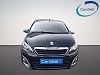 Peugeot 108 1.2 //CABRIO/AIRCO/CAMERA/BLUTOOTH/GARANTIE/ thumbnail