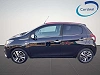 Peugeot 108 1.2 //CABRIO/AIRCO/CAMERA/BLUTOOTH/GARANTIE/ thumbnail