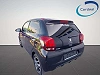 Peugeot 108 1.2 //CABRIO/AIRCO/CAMERA/BLUTOOTH/GARANTIE/ thumbnail