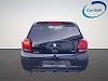 Peugeot 108 1.2 //CABRIO/AIRCO/CAMERA/BLUTOOTH/GARANTIE/ thumbnail