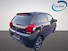 Peugeot 108 1.2 //CABRIO/AIRCO/CAMERA/BLUTOOTH/GARANTIE/ thumbnail