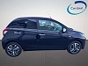 Peugeot 108 1.2 //CABRIO/AIRCO/CAMERA/BLUTOOTH/GARANTIE/ thumbnail