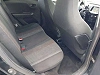 Peugeot 108 1.2 //CABRIO/AIRCO/CAMERA/BLUTOOTH/GARANTIE/ thumbnail