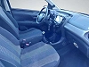 Peugeot 108 1.2 //CABRIO/AIRCO/CAMERA/BLUTOOTH/GARANTIE/ thumbnail
