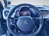 Peugeot 108 1.2 //CABRIO/AIRCO/CAMERA/BLUTOOTH/GARANTIE/ thumbnail