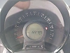 Peugeot 108 1.2 //CABRIO/AIRCO/CAMERA/BLUTOOTH/GARANTIE/ thumbnail