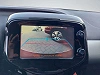 Peugeot 108 1.2 //CABRIO/AIRCO/CAMERA/BLUTOOTH/GARANTIE/ thumbnail