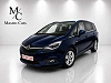Opel Zafira Tourer Zafira 1.6 CDTi ecoFLEX Comfort Start/Stop thumbnail