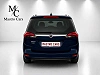 Opel Zafira Tourer Zafira 1.6 CDTi ecoFLEX Comfort Start/Stop thumbnail