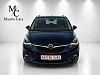 Opel Zafira Tourer Zafira 1.6 CDTi ecoFLEX Comfort Start/Stop thumbnail