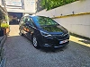 Opel Zafira Tourer Zafira 1.6 CDTi ecoFLEX Comfort Start/Stop thumbnail