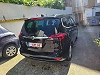 Opel Zafira Tourer Zafira 1.6 CDTi ecoFLEX Comfort Start/Stop thumbnail