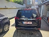 Opel Zafira Tourer Zafira 1.6 CDTi ecoFLEX Comfort Start/Stop thumbnail