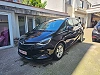 Opel Zafira Tourer Zafira 1.6 CDTi ecoFLEX Comfort Start/Stop thumbnail