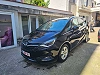 Opel Zafira Tourer Zafira 1.6 CDTi ecoFLEX Comfort Start/Stop thumbnail