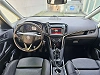 Opel Zafira Tourer Zafira 1.6 CDTi ecoFLEX Comfort Start/Stop thumbnail