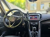 Opel Zafira Tourer Zafira 1.6 CDTi ecoFLEX Comfort Start/Stop thumbnail
