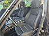 Opel Zafira Tourer Zafira 1.6 CDTi ecoFLEX Comfort Start/Stop thumbnail