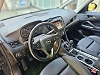 Opel Zafira Tourer Zafira 1.6 CDTi ecoFLEX Comfort Start/Stop thumbnail