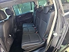 Opel Zafira Tourer Zafira 1.6 CDTi ecoFLEX Comfort Start/Stop thumbnail