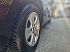 Opel Zafira Tourer Zafira 1.6 CDTi ecoFLEX Comfort Start/Stop thumbnail