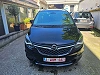 Opel Zafira Tourer Zafira 1.6 CDTi ecoFLEX Comfort Start/Stop thumbnail